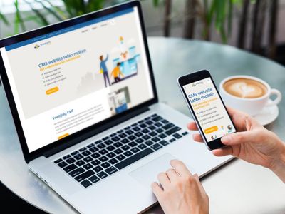 Aanvullende SiteCMS training