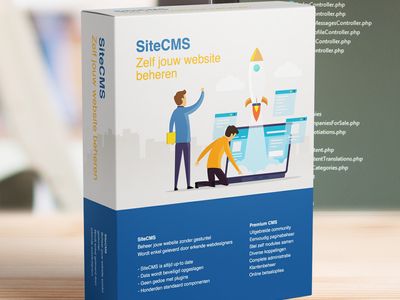 Website laten maken Nieuwegein