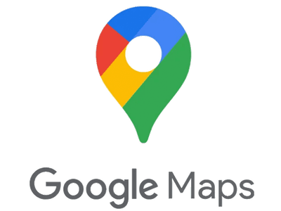Google Maps Platform