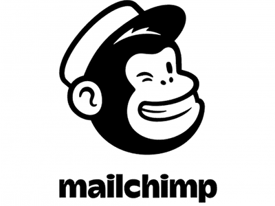Mailchimp