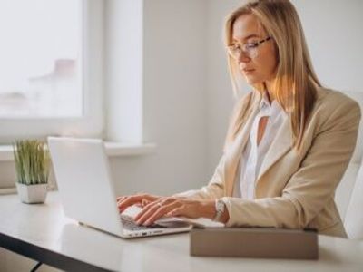 Hoe bouw je een succesvol online platform?