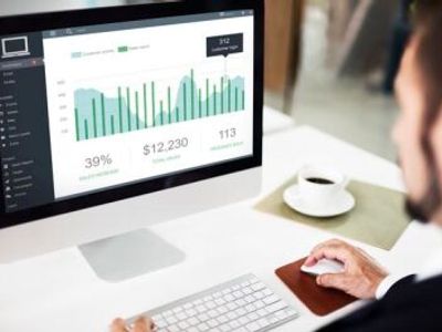 5 tips voor platform succes