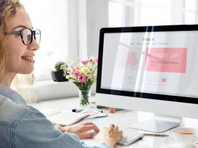 Niche vinden voor online platform