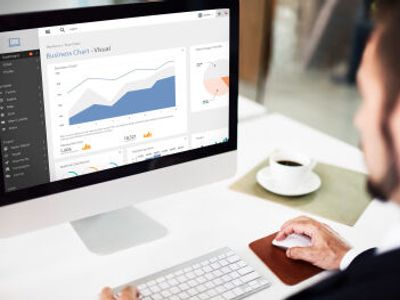 Nieuwe regelgeving online platform