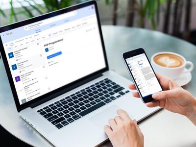 Google for jobs laten configureren