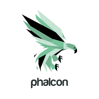  Phalcon 