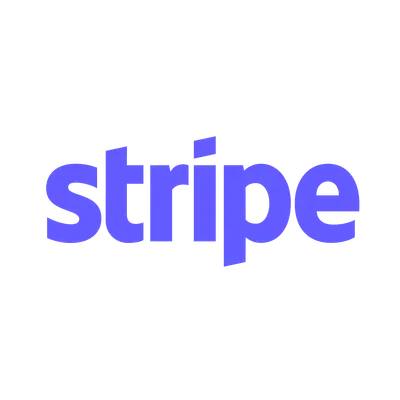 Stripe