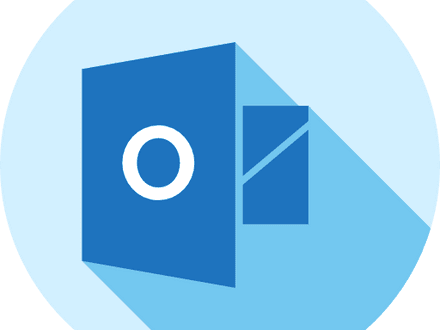 Hoe voeg ik mijn e-mailadres toe aan Outlook?