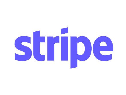 Stripe