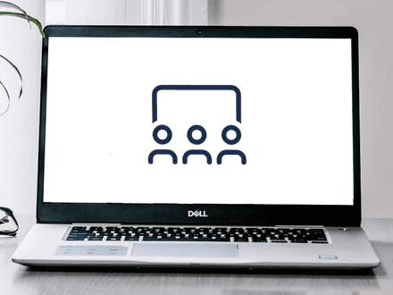 Gebruikersgroepen instellen in SiteCMS