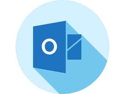 Hoe voeg ik mijn e-mailadres toe aan Outlook?