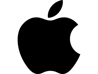 Hoe voeg ik een e-mailaccount toe op iPhone?